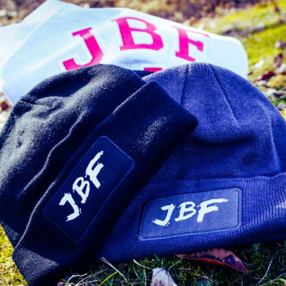 jbfapparel